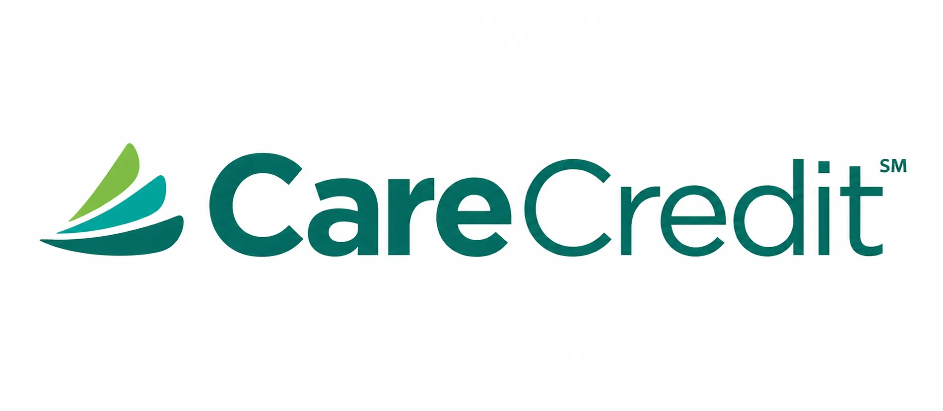 CareCredit dental financing accepted at Crescent City Dentists