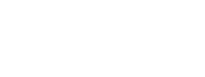 Crescent City Logo