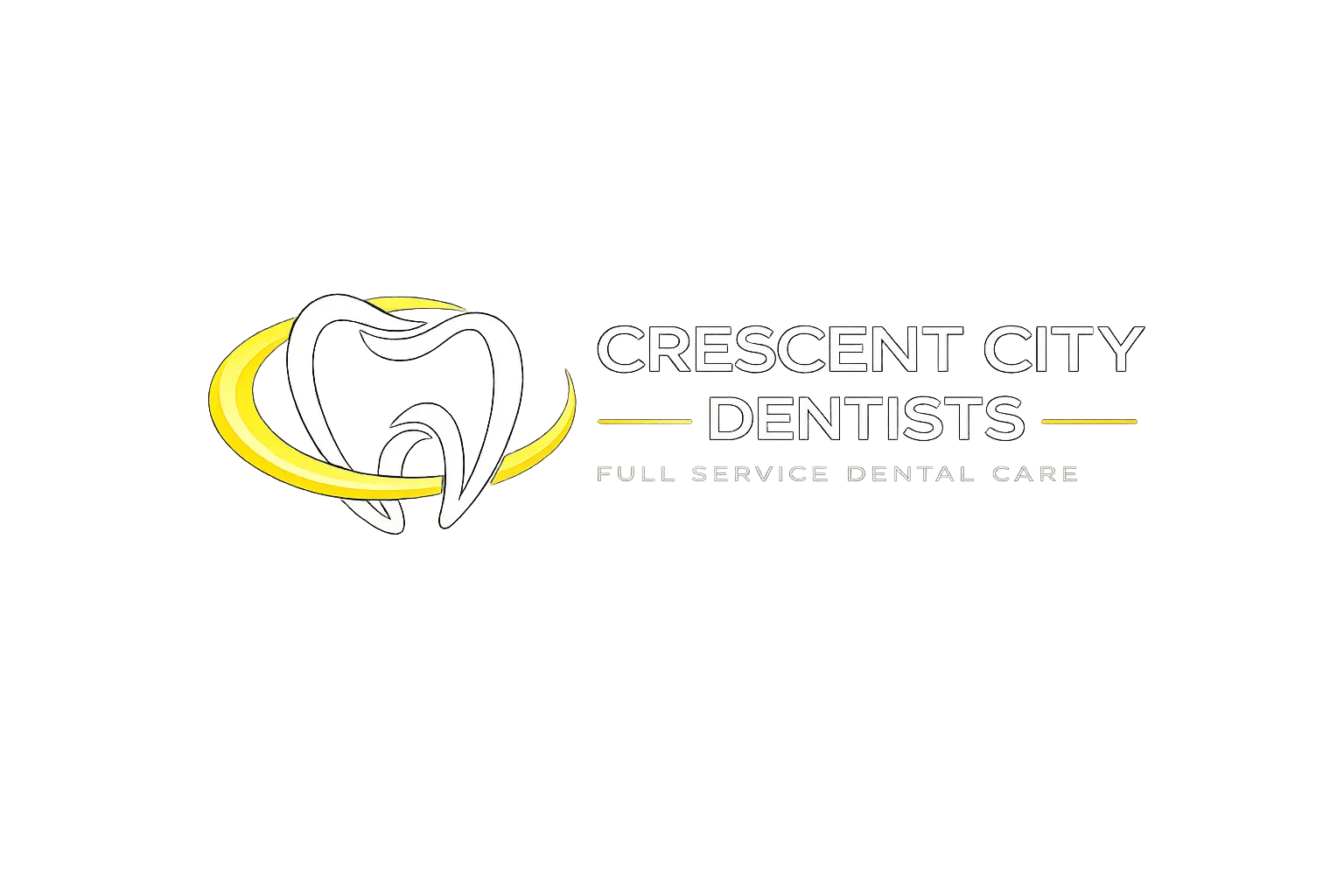 Crescent City Dentists