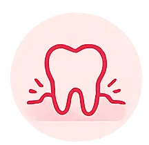 Bleeding Gums
