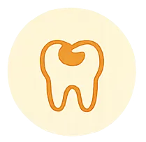 Cavities