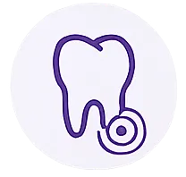 Dental Abscesses