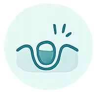 Dry Sockets
