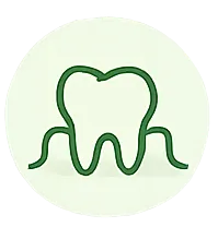 Periodontal Disease