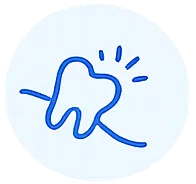 Wisdom Tooth Pain