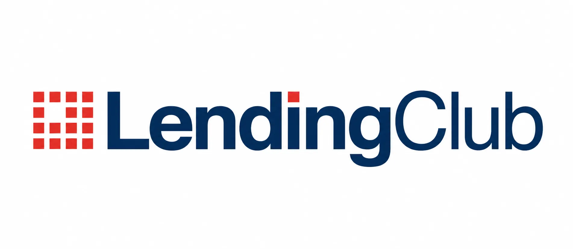 LendingClub Patient Solutions dental financing at Crescent City Dentists