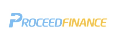 Proceed Finance dental financing at Crescent City Dentists