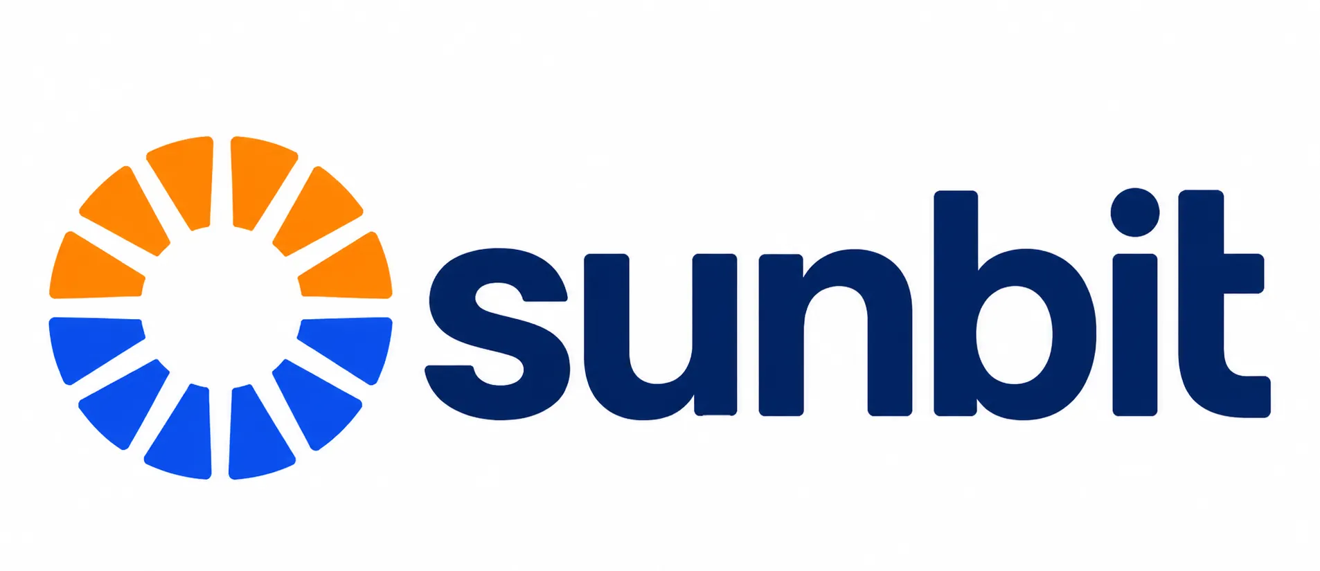 Sunbit dental financing available at Crescent City Dentists